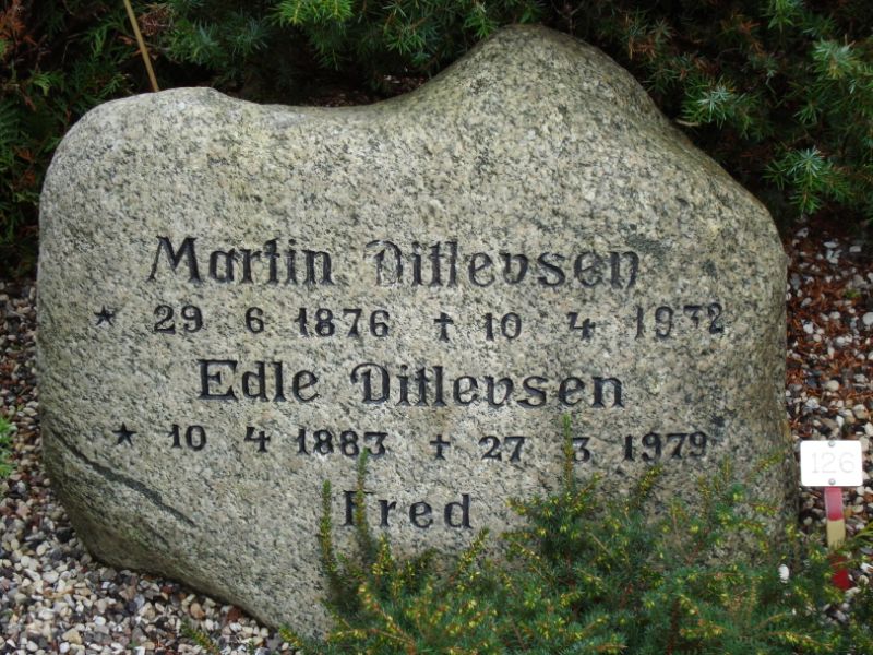 Edle  Ditlevsen .JPG
